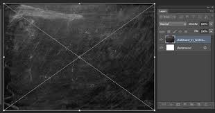 Mari langsung saja kita awali untuk menyiapkan bahan baku yang diperlukan dalam mengolah olahan ceker lapindo lada hitam (no presto) ini. Cara Membuat Daftar Menu Makanan Di Photoshop Grafis Media
