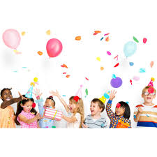 But if you're creative, then you can be the life of the gala with a children's party planning business. Junior Event Planner Workshop Celebrating Party Hire Party Supply Store Sydney