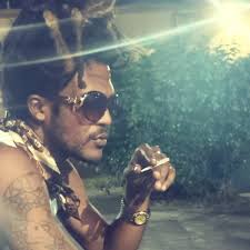 Reel by Jordan Cleary (@realliltarzan) · February 14, 2024