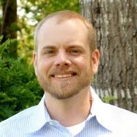 Jonathan Brazeal Email & Phone Number