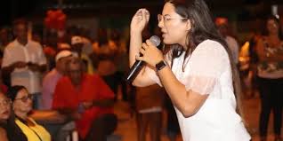 Executiva estadual do PT se divide em Itambé e membros assinam nota de  apoio a Manuella Matos