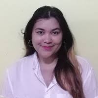 60+ "Katherine Perez" profiles