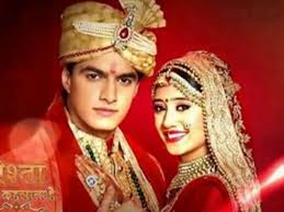 Yeh Rishta Kya Kehlata Hai S Shivangi Joshi Not Planning To Get Married Anytime Soon Filmibeat Poslednie tvity ot sharemywife (@sharemywife1982). yeh rishta kya kehlata hai s shivangi