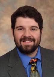 Expert Profile: Brady Williamson