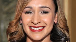 Jessica Ennis-Hill's neon outfit is the dress of the Olympics, we're  calling it