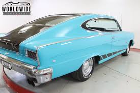 Image result for Britannia Dark Blue 1966 AMC