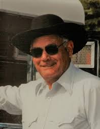 Obituary information for Ethelbert W. Plummer