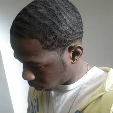 How To Get Healthy 360 Waves In 4 Weeks Bellatory