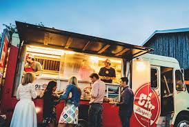 Careers Hat Creek Burger Company