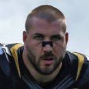 Dan Skuta