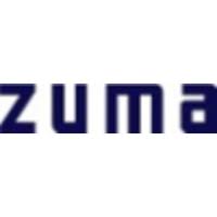From ancient times people are fond of games with balls. Zuma Restaurants Linkedin