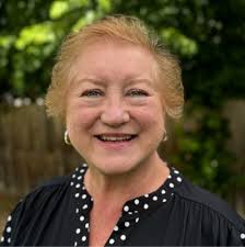 Nebraska Wesleyan Health and Human Performance 2024 highest gpa. Braden  Smith: sport management, Anden Williams and Trisha Hayes: athletic  training, Ryan Rediger: health and fitness studies, and…