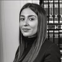 20+ profils pour “Giudice”