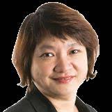 MINIMISING CANCER MAXIMISING LIFE