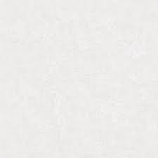 And wall texture cracking no beauty ,rough su. Galerie Avalon Concrete Texture White Wallpaper 31640