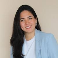 900+ "Cobos" profiles