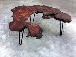 Maybe you would like to learn more about one of these? Designs Matthew Collins Designs