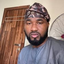 Articles by Oladapo Sofowora's Profile