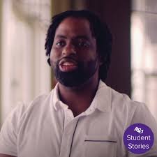 Robin Saylor, Author at Abilene Christian University