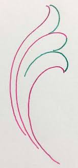 This calla lily bridesmaid bouquet is an elegant presentation style bouquet. Tara Reichert Thattallcowgirl Profile Pinterest