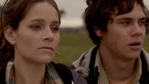 Prime Video: Crushed