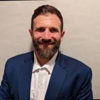 20+ "Solomon Stein" profiles