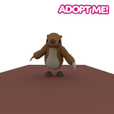 Jan 11, 2021 · if you are seeking for adopt me codes to get free pets, you are visiting the right site. Adopt Me On Twitter Giant Ground Sloth Is Feelin It The Fossil Egg Is In Adopt Me Now