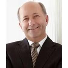 Corman, SK Real Estate Agents