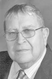 Mock Accident Details Driving Dangers O'Keefe's Request for Investigation  Rejected