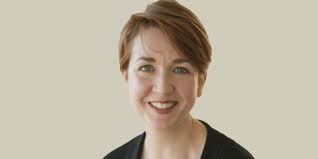 New Head of School appointed in School of Law