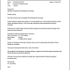 Sesuaikan cara penyusunan serta isi surat. Https Encrypted Tbn0 Gstatic Com Images Q Tbn And9gcqoqrc29kw9wl15nxrcdi4k5vgvrngkf4g7scngfxl7rvq1uwda Usqp Cau