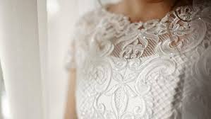 We did not find results for: 9 Jenis Kain Brokat Yang Bagus Buat Kebaya Bikin Momen Spesial Makin Tak Terlupakan Fimela Line Today