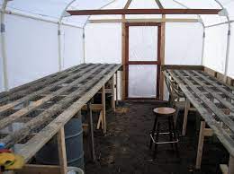 Jerry S Carport Tube Frame Greenhouse Carport Greenhouse Buy Greenhouse