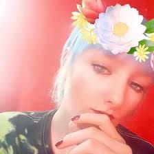 Veronica Bartholomew (veronicaleeann13)