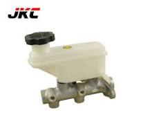 Brake Master Cylinder Replacement For Hyundai & Kia - Direct Fit For  Multiple OEM Part Numbers