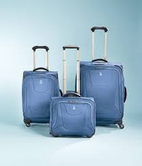 We want to make premium quality travel goods accessible to everyone. 12 Best Luggage Brands In The World Marketing91
