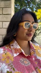 Adrift (@adriftclothing) • Instagram photos and videos