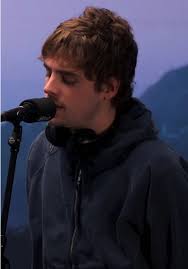 Royel Otis Who's Your Boyfriend Music Video Its