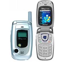 This means that your device can only be used by one brand. How To Network Unlock Pantech Dm P100 Store Routerunlock Com