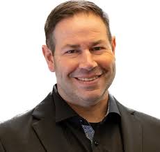 Symposium 2024 » BEC-Iowa