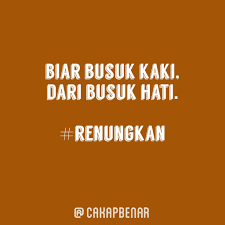 Tercipta untuk mu artist : Luahan Hati In English