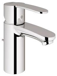Wasserhahn bad sicher & schnell online bestellen top preise lieferung am wunschtag kurze lieferzeit jetzt bei calmwaters kaufen. Waschtischarmaturen Gunstig Bei Calmwaters Bestellen