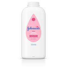Retailers Pull Johnson S Baby Powder After Recall The Spokesman Review