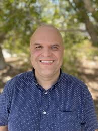 We need an Editorial Board member to help shape The Desert Sun's voice