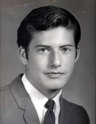 Thomas Hart Obituary