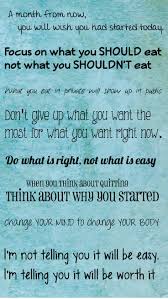 Pin On Weight Loss Motivation