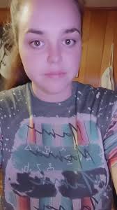 Shelly Murphy Honey Butter