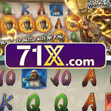 plataforma vai de bet gusttavo lima🚟😊😊Ganhe R$60 de bônus ao se  registrar, aproveite nossos jogos de cassino e ganhe grandes prêmios!