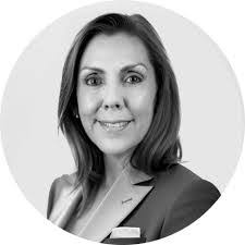 Nancy Sasaki's Instagram, Twitter & Facebook