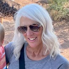 Jean Scanlon Silling passed away today mother of JO Ann Scanlon Ray.